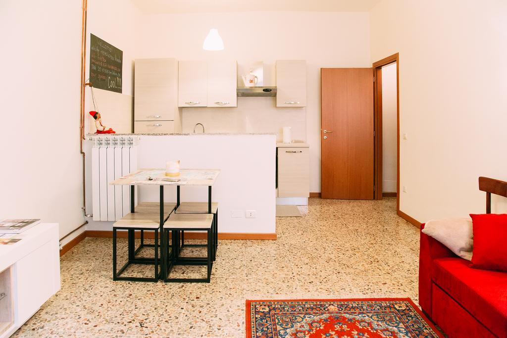 Appartamento Arlecchino Bergamo Zewnętrze zdjęcie